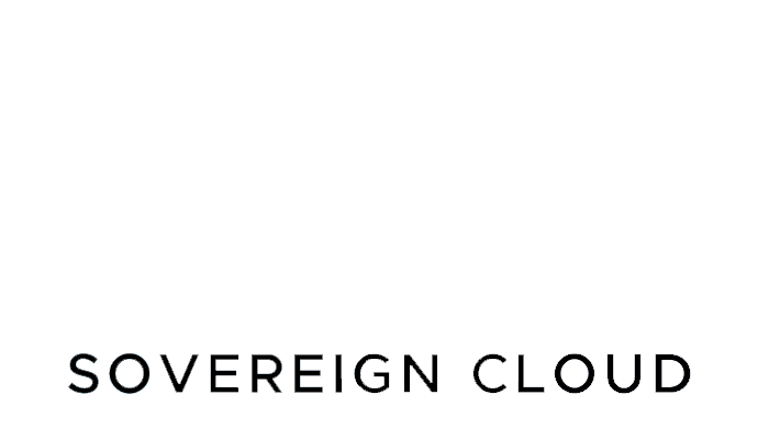 VMware Sovereign Cloud