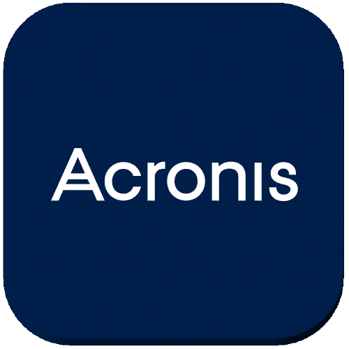 acronis