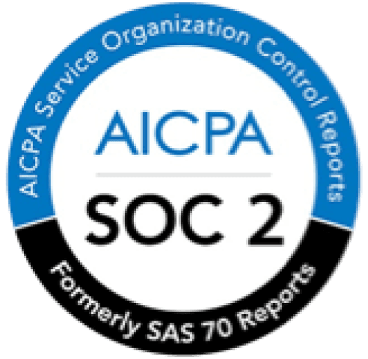 aicpa soc 2