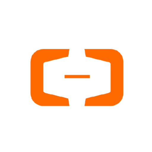 alibaba cloud