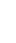 arrow-left