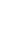 arrow-right