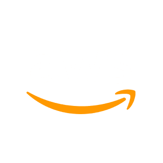 AWS