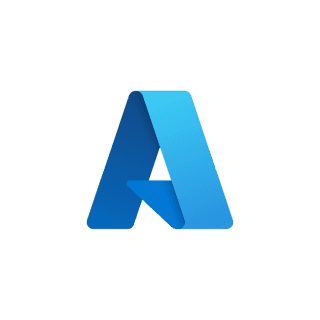 Azure