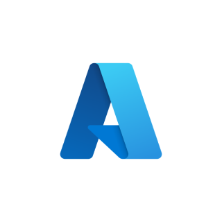 icon-slide-4