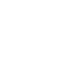 use_cases.government