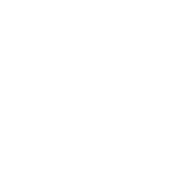 icon-slide-4