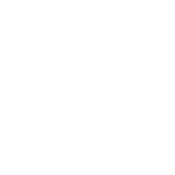 icon-slide-0