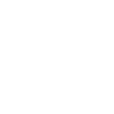 icon-slide-2