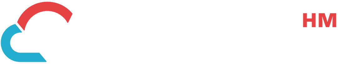 logo-0