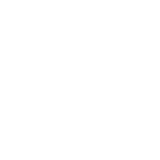 icon-slide-2
