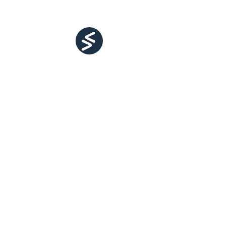 User สามารถใช้งานผ่าน Remote Session ได้ 5 คน/เครื่อง โดยมี User Profile แยกแต่ละ User