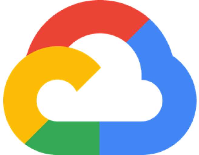 gcp