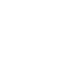 use_cases.technology