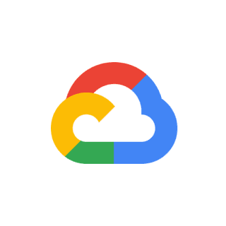 Google Cloud