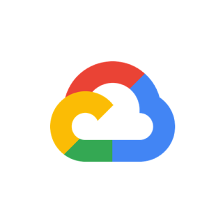 icon-slide-5