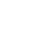 icon-slide-0