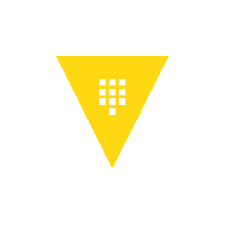 icon-slide-5