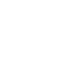 use_cases.medical_health