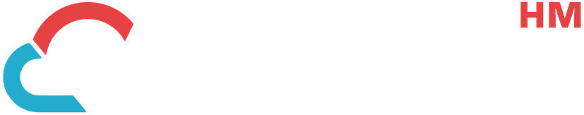 logo-1