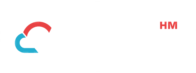 logo-1