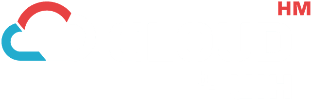 logo-2