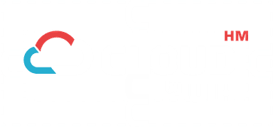 logo-2