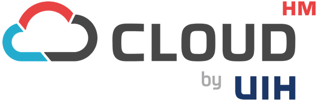 logo-2