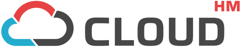 logo-1