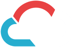 logo-1