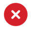 icon-close-0