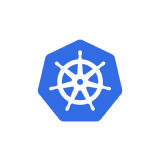 icon-slide-3