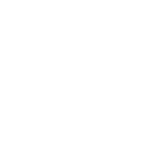 icon-slide-1