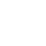 icon-slide-3
