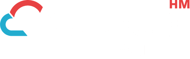 logo-3