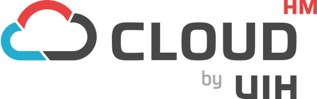 logo-0