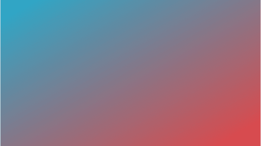 logo-1