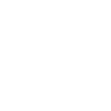 icon-slide-2
