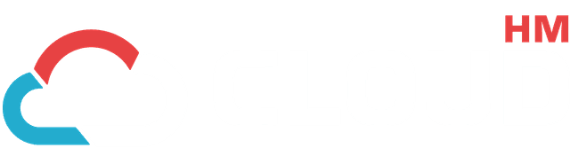 logo-5