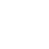 [object Object]