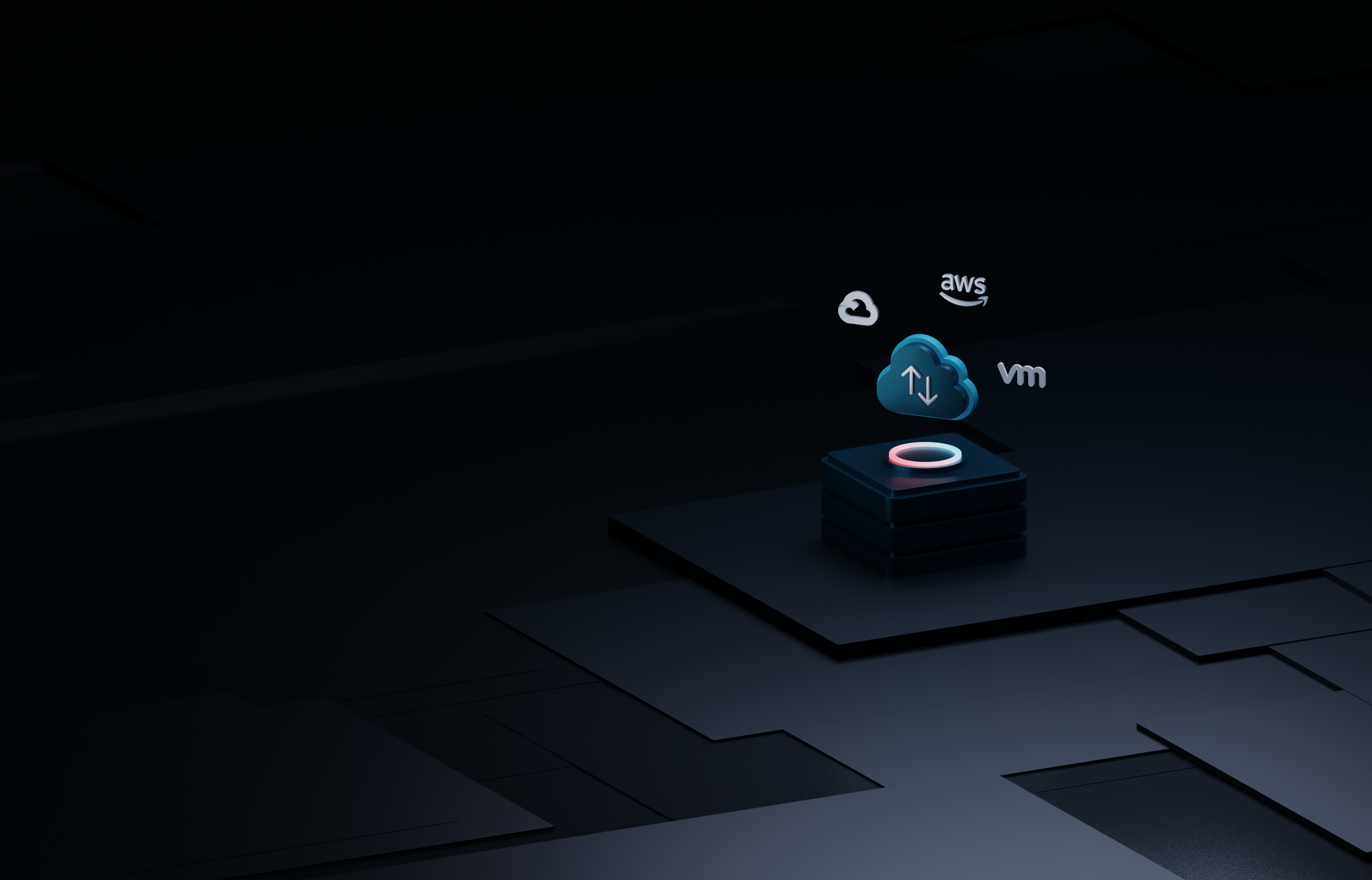 ิbackground