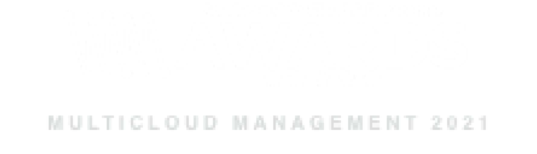 Muticloud Awards