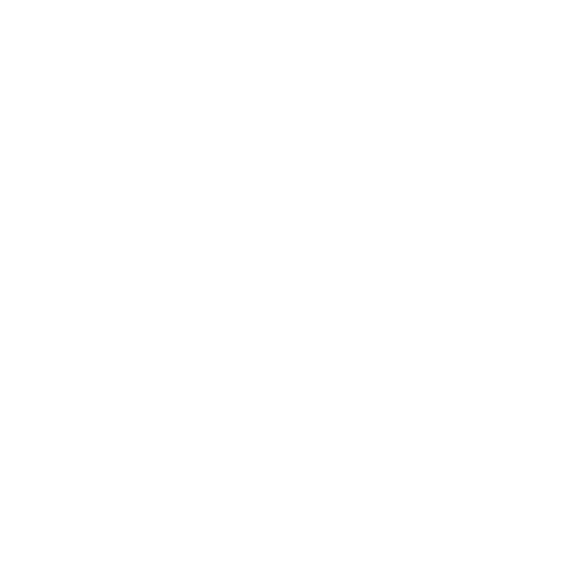 oshinei
