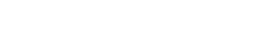 logo-2