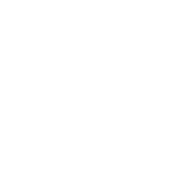icon-slide-1