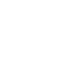 icon-slide-1