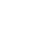 icon-slide-3