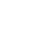 icon-slide-5