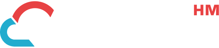 logo-4