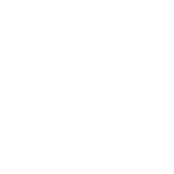 icon-slide-2